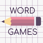 Word Games