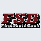 First State Bank Spearman