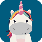 Unicorn Wallpapers