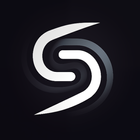 ShortX