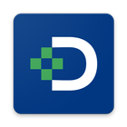 LiveDoc
