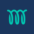 MessageSpring