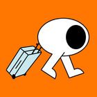 Tripmaker