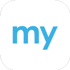 MyGeotab