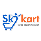Sky Kart