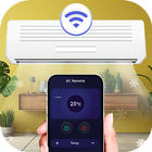 Gree Ac Remote Control