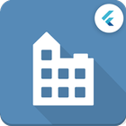 The City Flutter