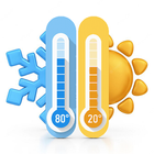 Thermometer