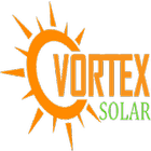 Vortex