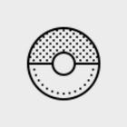 SudokuMon - Infinite Pokedoku
