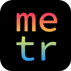 metr.at