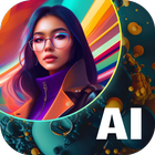 PixyAI