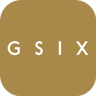 GINZA SIX