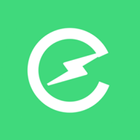 e-Mobility Charging