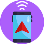 Find My Device Gps