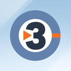 Channel 3000