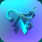 Wall Wise AI