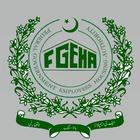 FGEHA - RCP