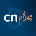 CN Plus