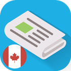 Canada News