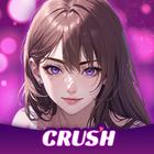 Crush