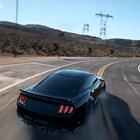 Drift Car Racing Driving Games