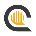 CerePlay Text-to-Speech