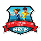 Sekulic