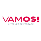 Vamos Internet de Verdade