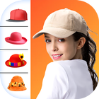 Cap Photo Editor 2023
