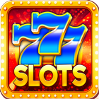 Slots Crush