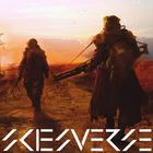 Skiesverse