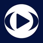 STV Play