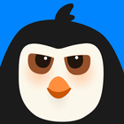 Pingo