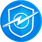 Hegza vpn