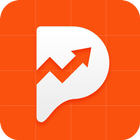 Pocket Forex - Trade & Signals