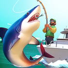 Fishing Frenzy