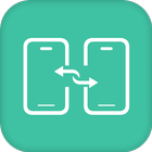 Switch Phone Data Transfer