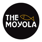 The Moyola