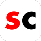 SCharge