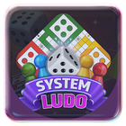 System Ludo