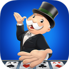 MONOPOLY Solitaire