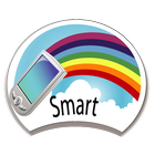 Smart Call