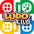 Ludo Club
