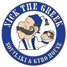 Nick The Greek