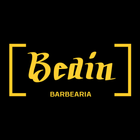 Bedin Barbearia