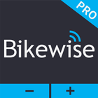 Bikewise PRO