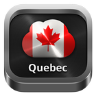 Radio Quebec