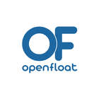 OpenFloat SME