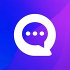 Ivy Chat